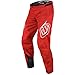 Produktbild Troy Lee Designs Downhill-Hose Sprint Rot Gr. 32
