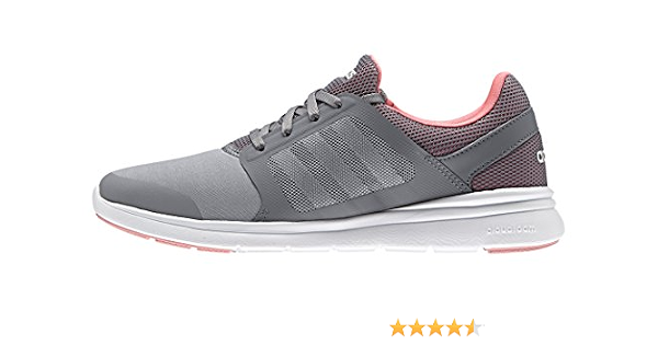 adidas cloudfoam xpression
