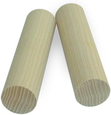 Strong Ant 2 Handle Grips