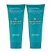 Produktbild FLORA MARE Cote D'Azur Bodylotion Duo, 200/200 ml, 1er Pack (1 x 400 ml)