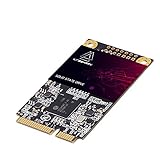 Produktspezifikationen, kann das Erscheinungsbild von dem Image aufgrund der Herstellungtiming, Versandzeit variieren.