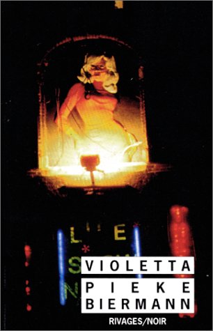 Violetta