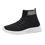 stiefel beige bunte damen stiefel overknee stiefel damen schwarz s5 stiefel art damen stiefel leopaden stiefel my stiefel stiefel damen 42 stiefel gefüterte stiefel damen dr stiefel stiefel damen bw-stiefel tuk stiefel mtng stiefel damen ego stiefel stiefel stiefel 34 14 loch stiefel biker stiefel stiefel für damen relife stiefel damen 8-loch-stiefel dr. martens 47