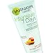 Garnier Intensive 7 Days Mango Hand Cream Dry Skin 100ml