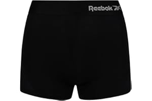 Reebok Damen Joyner Shorts