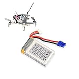 akku walkera 22e Walkera Rodeo 150 Ersatz Lipo Akku