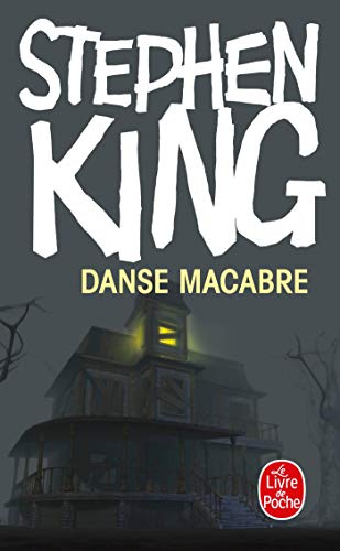 Télécharger Danse macabre Gratuit