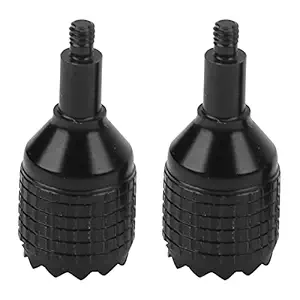 Drone Remote Controller, Durable Detachable Remote Control Drone for Kids Non?Slip Pattern for FPV Combo