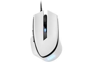 Sharkoon Shark Force Ii 4200 Dpi Gaming Mouse One Size