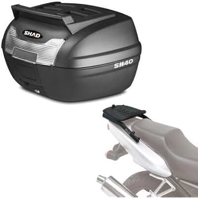 Suchergebnis auf Amazon.de für: Kawasaki Z1000 - Koffer & Gepäck ...