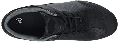 XLC Erwachsene Lifestyle Shoes Community CB L06 - 7