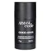 Armani Code Men by Giorgio Armani Deodorant Stick 75 g