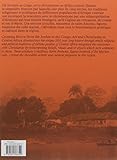 Image de Du Jourdain au Congo : Art et christianisme en Afrique centrale