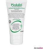 Dermadolin Pirdolin Nemlendirici Krem 50 Ml