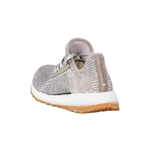 adidas Damen Pureboost X Atr Laufschuhe - 4