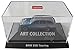 Produktbild Herpa - Art Collection Sailing - BMW 525i Touring - Pkw