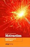 Motivaction. Begeisterung ist übertragbar by 