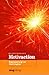 Motivaction. Begeisterung ist übertragbar by 