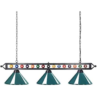 Suchergebnis auf Amazon.de für: kuecheninsel: Beleuchtung