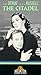 Produktbild The Citadel [VHS]