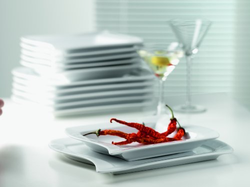 Imagen 2 de Domestic 921351