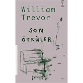 Son &Ouml;yk&uuml;ler
