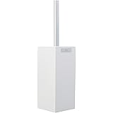 Roca A816851001 Escobillero de pared (Posibilidad de ...