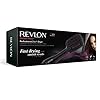 Revlon-RVHA6475UK-Perfectionist-2-in-1-Ionising-Paddle-Brush-Hair-Dryer-Womens Revlon RVHA6475UK Perfectionist 2-in-1 Ionising Paddle Brush Hair Dryer Womens