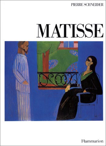 Matisse