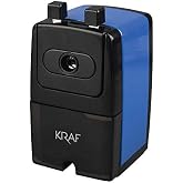 KRAF PENCIL SHARPENER SLEEVES 690G