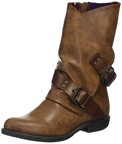 « Click to Enlarge and to go to Amazon »