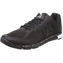 reebok nano 5.0 mens