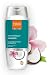 VLCC Hair Fall Repair Shampoo, 350 ML RS.166.00