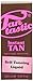 Tantastic Instant Tan Liquid 150 ml
