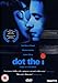 Dot the I [DVD]