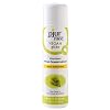 pjur med Vegan Glide 100 ml bottle