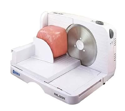 Palson Melina - Trancheuse - 120 W