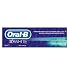 Oral-B 3D White Vitalize Toothpaste - 75Ml - Pack of 2