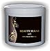 Beauty Sugar SOFT - Sugaring Paste for Hair Removal - 500g Sugaring Paste