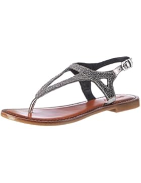 Inuovo Damen 7215 Zehentrenner