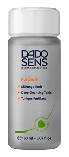 Dado Sens PurDerm
