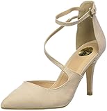 , , Leder, Kautschuk, 180, Pumps