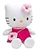 Produktbild Jemini – 21878 – Plüsch – Hello Kitty – +/-40 cm