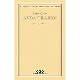 Avda Trajedi