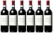 Produktbild Prunotto Dolcetto D`Alba 2015/2016  (6 x 0.75 l)