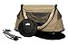 Deryan Peuterbox (Khaki)