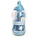 Bottle Bank by Elegant Baby