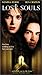 Produktbild Lost Souls [VHS]