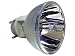 Produktbild OSRAM ECL-4171-BO/O Ersatzlampe für BENQ 5J.J0705.001