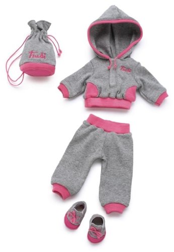 Preisvergleich Produktbild Trudimia 64389 - Fitness-Set